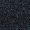 TOHO 8/0 Demi Round Beads Y-SEED-DR08-0505-3