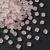 Preciosa® Crystal Beads Y-PRC-BA5-70120-840-3