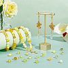 DIY Bead Jewelry Making Finding Kits DIY-PH0008-53-2