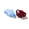 Gradient Color Resin Beads RESI-B031-01A-2