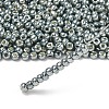 TOHO 6/0 Round Beads X-SEED-TR06-PF0565-2