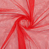Polyester Mesh Fabric DIY-WH20009-40I-1
