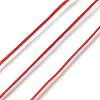 Nylon Braided Cord NWIR-C003-01A-16-3