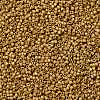 Cylinder Seed Beads SEED-H001-C05-2