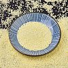 MIYUKI Delica Beads SEED-J020-DB1511-2