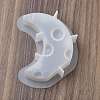 Moon DIY Silicone Molds LS-DIY-A059-05-4