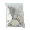 DIY Valentine's Day Pendant Decoration/Earring Making Kit DIY-FS0005-42-6