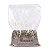 MIYUKI Round Rocailles Beads SEED-G008-RR4505-5