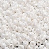 TOHO 3/0 Round Beads X-SEED-TR03-0401-3