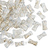 Drawbench Baking Paint Glass Beads X1-DGLA-YW0002-02A-06-1