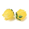 Handmade Lampwork Beads LS-LAMP-F041-02C-3