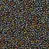 TOHO 11/0 Round Beads SEED-XTR11-0721-2