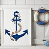 Large Plastic Reusable Drawing Painting Stencils Templates DIY-WH0202-066-6