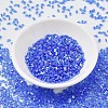 MIYUKI Half TILA Beads SEED-MY05-HTL0261-2