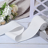 Flat Elastic Cord EC-CY0001-01B-02-4