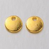 Alloy Pendants PALLOY-A19904-G-FF-1