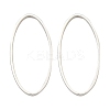 Brass Linking Rings KK-M250-23D-S-1