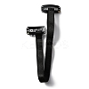 Adjustable Invisible Face Lifting Belts AJEW-WH0304-69A-01-1