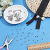 Clothing Accessories KK-CY0001-17C-4