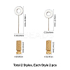 Hand Sewing Position Located Hand Tool TOOL-GF0001-63-2