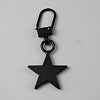 Alloy Zipper Puller FIND-TAC0011-84EB-1