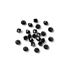Preciosa® Crystal Beads Y-PRC-BA3-23980-4