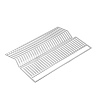 Carbon Steel Cutting Dies Stencils DIY-P076-34-5