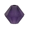 Preciosa® Crystal Beads X-PRC-BA4-20480-840-1