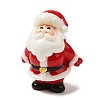 Christmas Theme Resin Display Decorations LS-DJEW-F022-B02-1