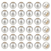 10Pcs 925 Sterling Silver Beads STER-PH0003-61A-1
