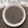 TOHO 8/0 Demi Round Beads Y-SEED-DR08-0994-4