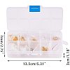 DIY Jewelry Making Sets DIY-PH0024-56-7