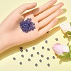 Preciosa® Crystal Beads Y-PRC-BA6-20410-840-4