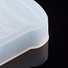 Silicone Molds DIY-L021-36-3