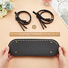 Bag Replacement Accessories Sets FIND-PH0017-19A-3