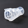 DIY Candle Making Silicone Molds LS-DIY-E055-13-4