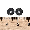 304 Stainless Steel Charms STAS-K252-04EB-3