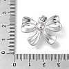 Anti-Tarnish 304 Stainless Steel Pendants LS-STAS-Z092-04P-3