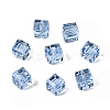 K9 Glass SWAR-F074-6x6mm-14-5
