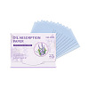 EELHOE Oil-absorbing Paper Set Daily Refreshing Oil-control Facial Cleansing Summer Small Portable WG3BB8E-02-1