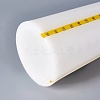 Bangle Measuring Mandrel Plastic Stick Sizer TOOL-WH0086-01-3