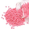 MIYUKI Round Rocailles Beads SEED-X0055-RR4467-1