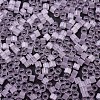 MIYUKI Delica Beads SEED-JP0008-DB0833-3