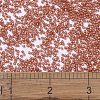 MIYUKI Delica Beads SEED-X0054-DB2178-4