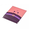 Halloween Cartoon Cardboard Candy Boxes CON-G017-01F-5