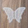 Butterfly Wing DIY Silicone Molds SIMO-G010-01B-4