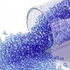 TOHO 11/0 Round Beads SEED-TR11-0003L-1
