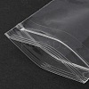 Polypropylene Zip Top Bags OPP-S004-02I-3