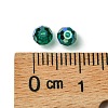 Preciosa® Crystal Beads Y-PRC-BB4-50730-200-4