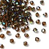 Preciosa® Crystal Beads Y-PRC-BA4-10220-200-3